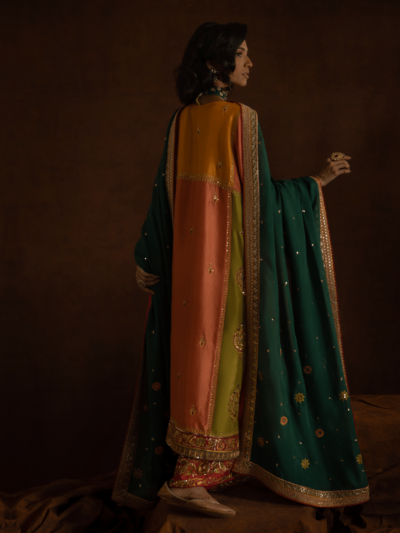 Jahanray - Image 5
