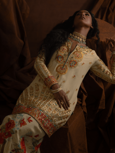 Roshanak - Image 4