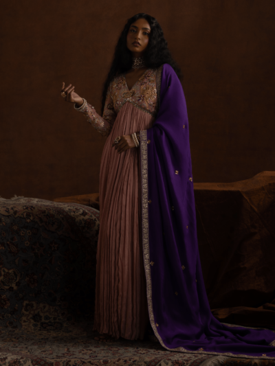 Rukhsaar
