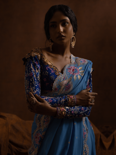Parinaaz - Image 3