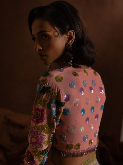 Fehroza - Image 5