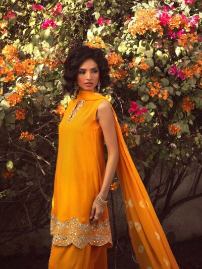 Anahita - Image 3
