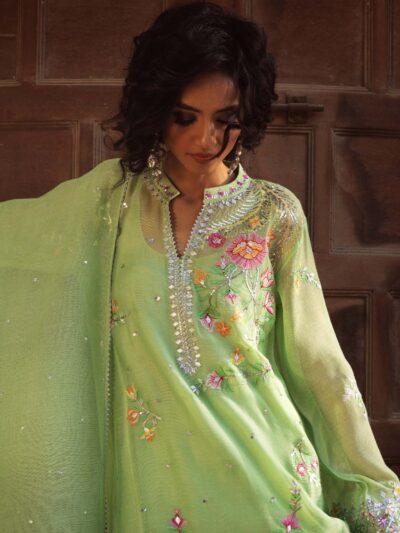 Pasteh - Image 4