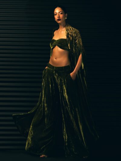 Amunet