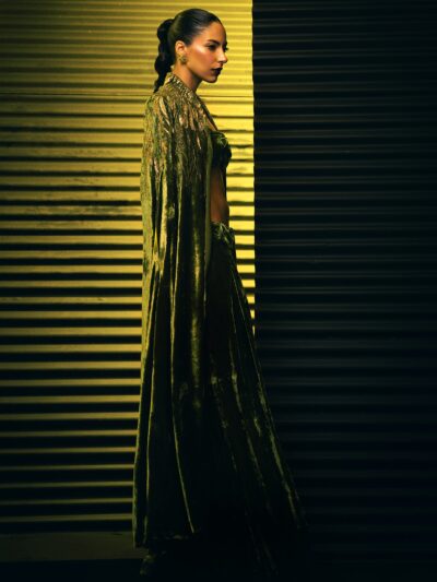 Amunet - Image 3