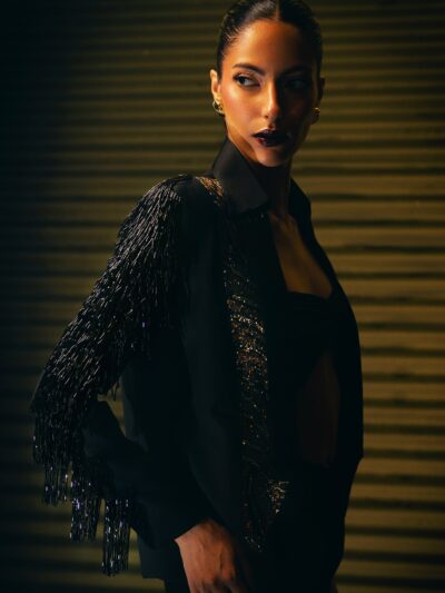 Gemma - Image 3