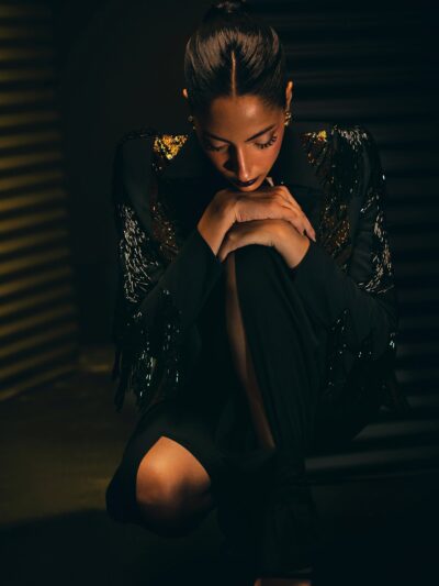 Gemma - Image 2
