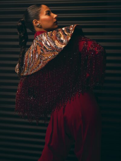 Scarletta - Image 4