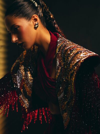 Scarletta - Image 2