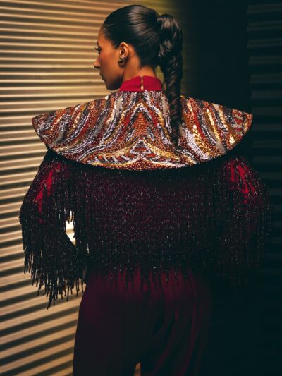 Scarletta - Image 3