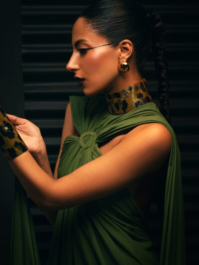 Hathor - Image 3