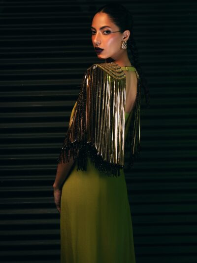 Demeter - Image 3
