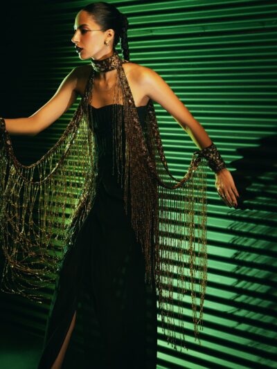 Cypris - Image 3