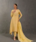 Elnaz