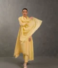 Elnaz - Image 2