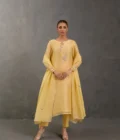 Elnaz - Image 3