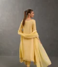 Elnaz - Image 4