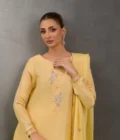 Elnaz - Image 5
