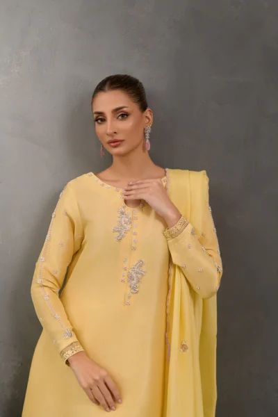 Elnaz - Image 5