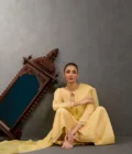 Elnaz - Image 6
