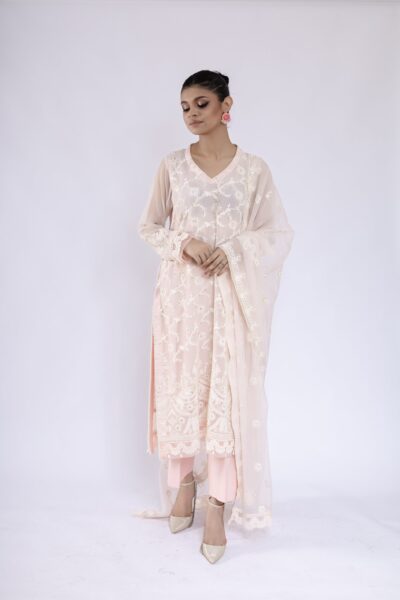 Inara 2 Pcs - Image 4