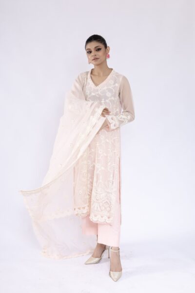 Inara 2 Pcs - Image 2