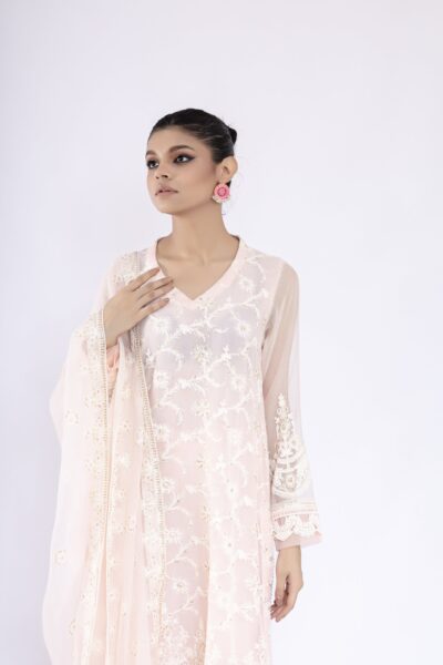 Inara 2 Pcs - Image 3