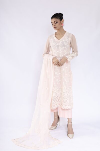 Inara 2 Pcs - Image 6