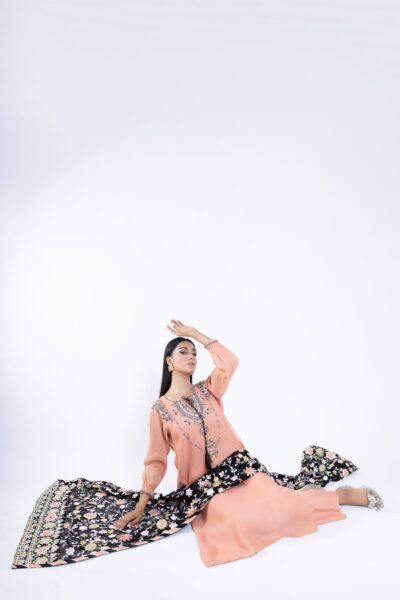 Azara - Image 6
