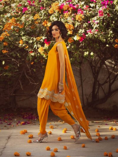 Anahita - Image 4