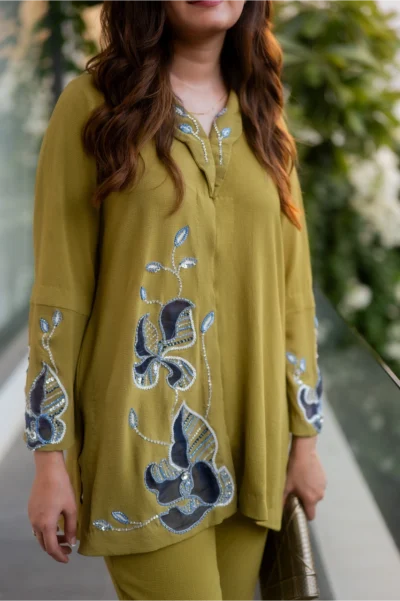Olive - Image 4