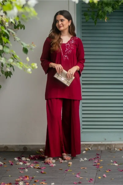 Rose - Image 3