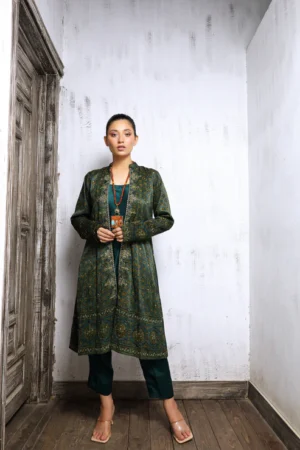 Shajar