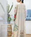 Ivory Indulgence - Image 2
