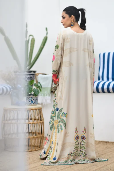 Ivory Indulgence - Image 2