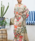 Ivory Indulgence - Image 4