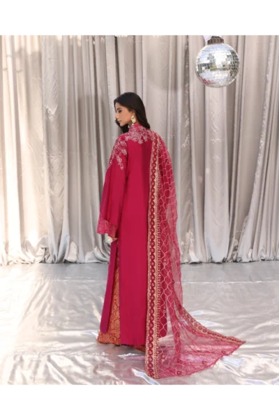 Cherry Wine - Image 7