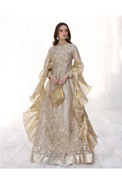 Golden Whispers - Image 7