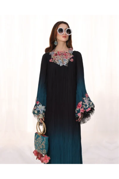 Midnight Diva - Image 6