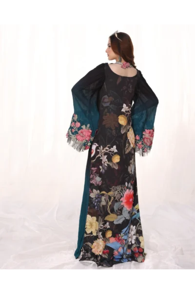 Midnight Diva - Image 5
