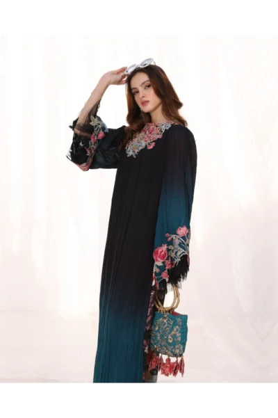 Midnight Diva - Image 4