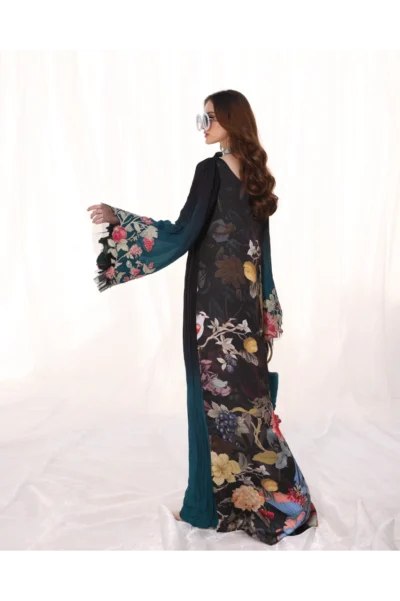 Midnight Diva - Image 3