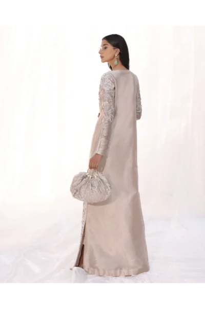 Moonlit Rose - Image 3