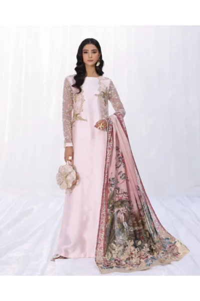 Mystic Blush - Image 7