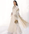 Royal Pearl - Image 2