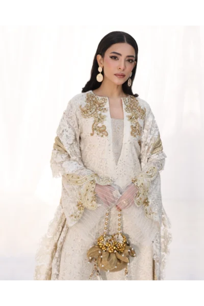 Royal Pearl - Image 10