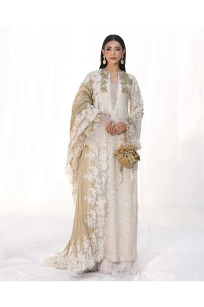 Royal Pearl - Image 8