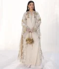 Royal Pearl - Image 7