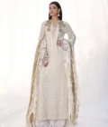 Royal Pearl - Image 5