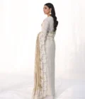 Royal Pearl - Image 4